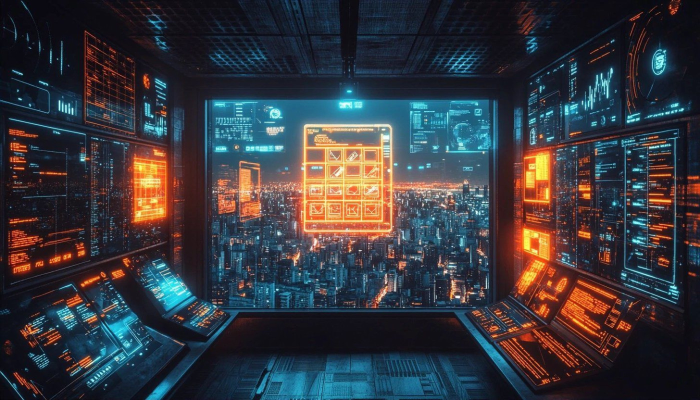 Comment les innovations technologiques influencent-elles la gestion de projet ?