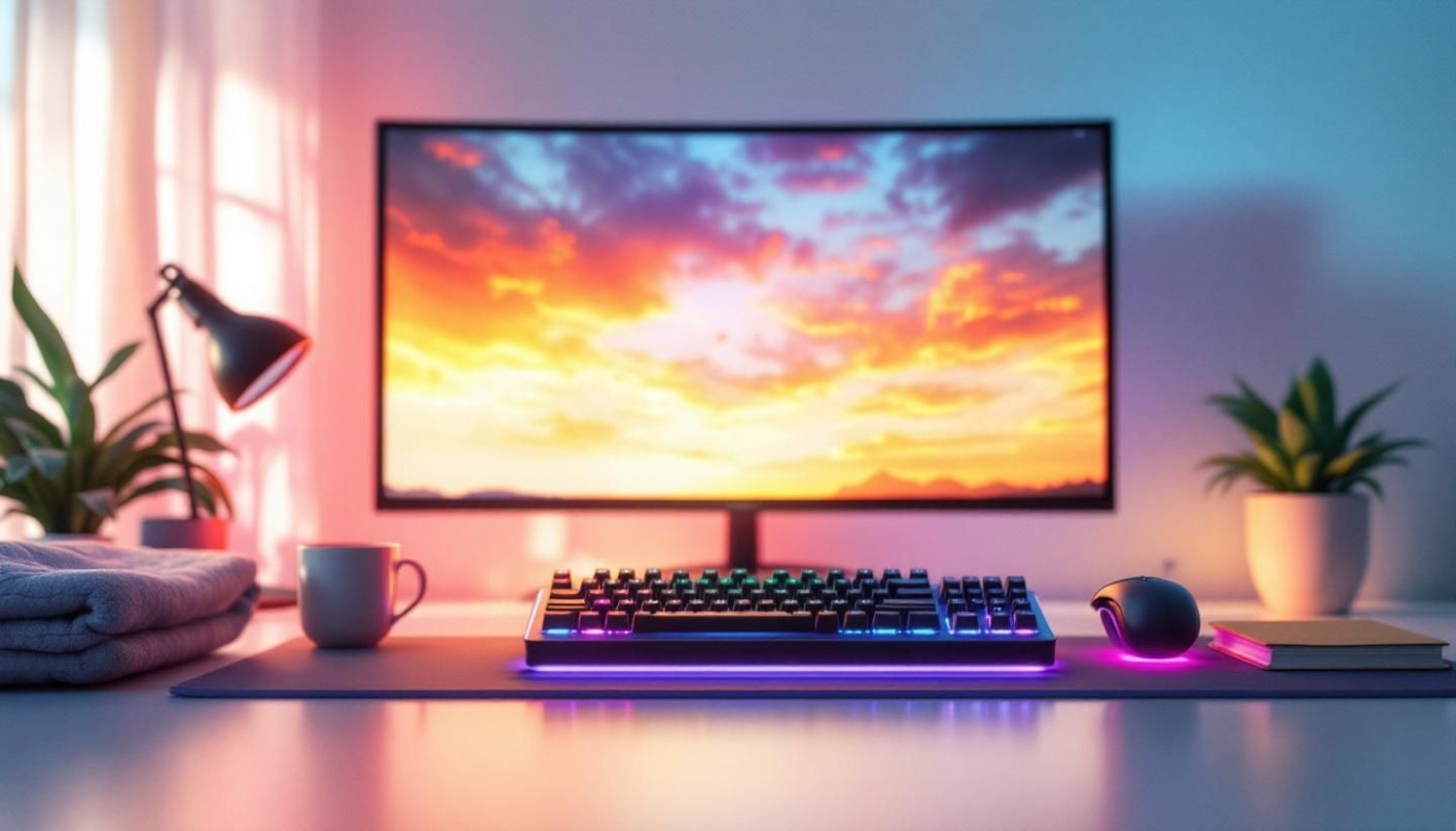 Maximiser vos stratégies de jeu sans compromettre votre bien-être